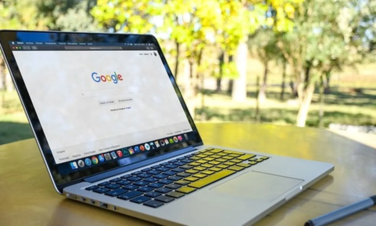 Cara Buat Akun Google di Hp dan Komputer, Ketahui Juga Langkah-Langkah untuk Login