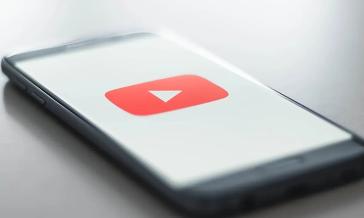 4 Cara Buat Akun Youtube untuk Pemula di HP dan Laptop, Simak Langkah Mudahnya