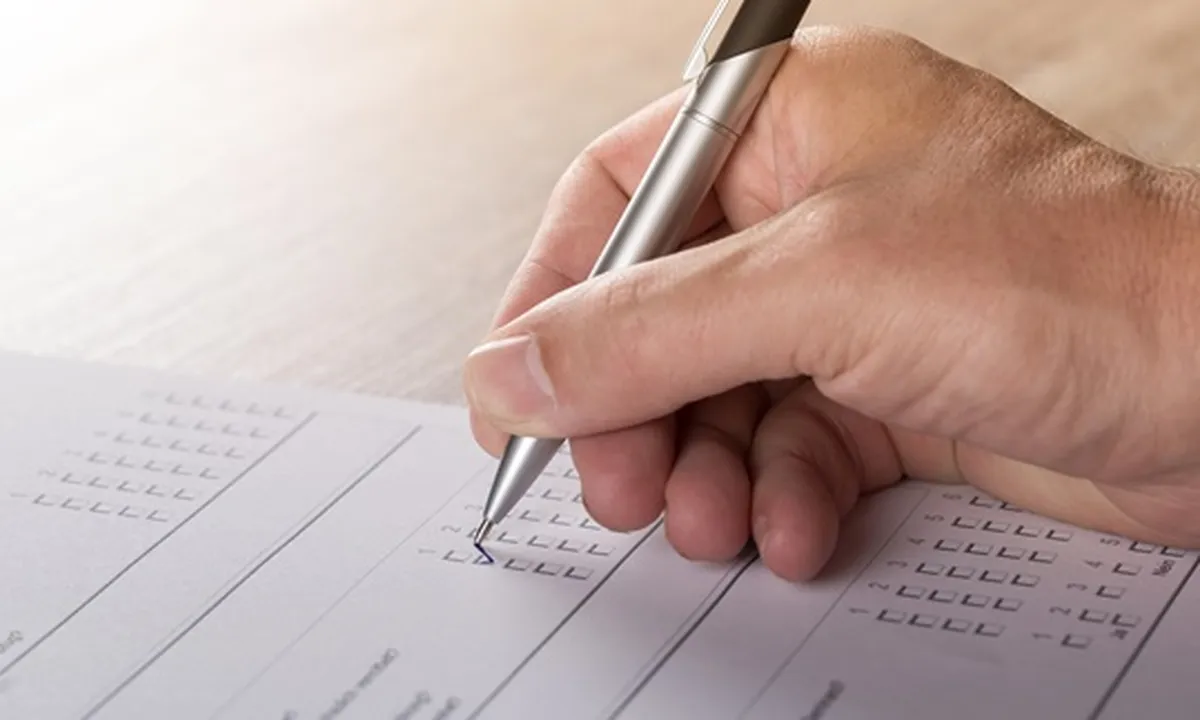 4 Cara Buat Google Form di Berbagai Perangkat dengan Mudah, Cepat dan Jelas