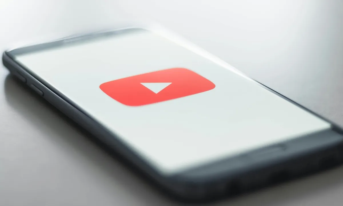 Cara Buat Playlist di YouTube dengan Mudah dan Cepat