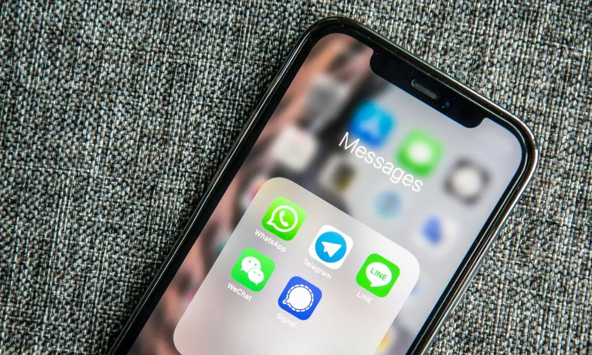 Cara Buat WhatsApp Tanpa Nomor: Panduan Lengkap 2024