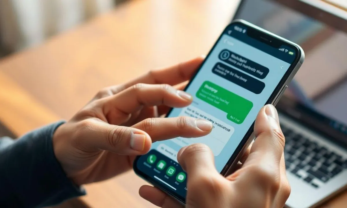 Cara Cek BPJS Aktif atau Tidak secara Online, Mudah dan Cepat Lewat HP