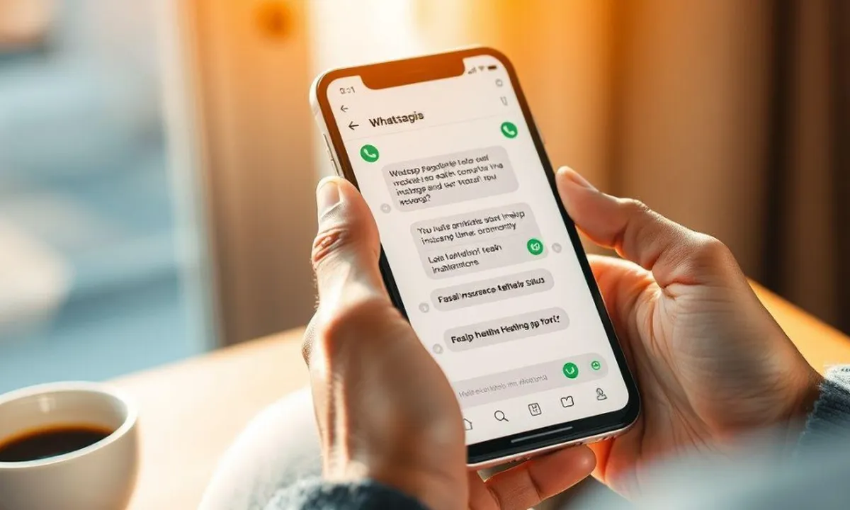 Cara Cek BPJS Kesehatan Paling Mudah dan Praktis, Online maupun Offline