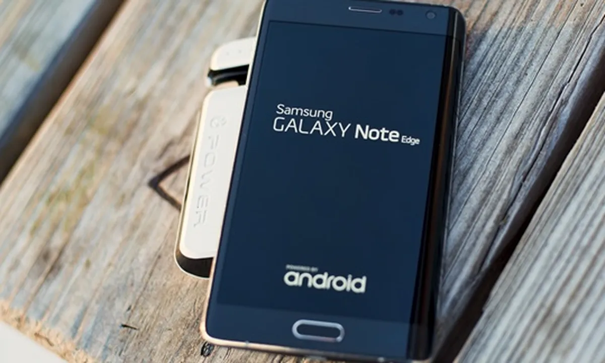 7 Cara Cek HP Samsung Asli atau Palsu, Perhatikan Ciri-Ciri Berikut Ini!