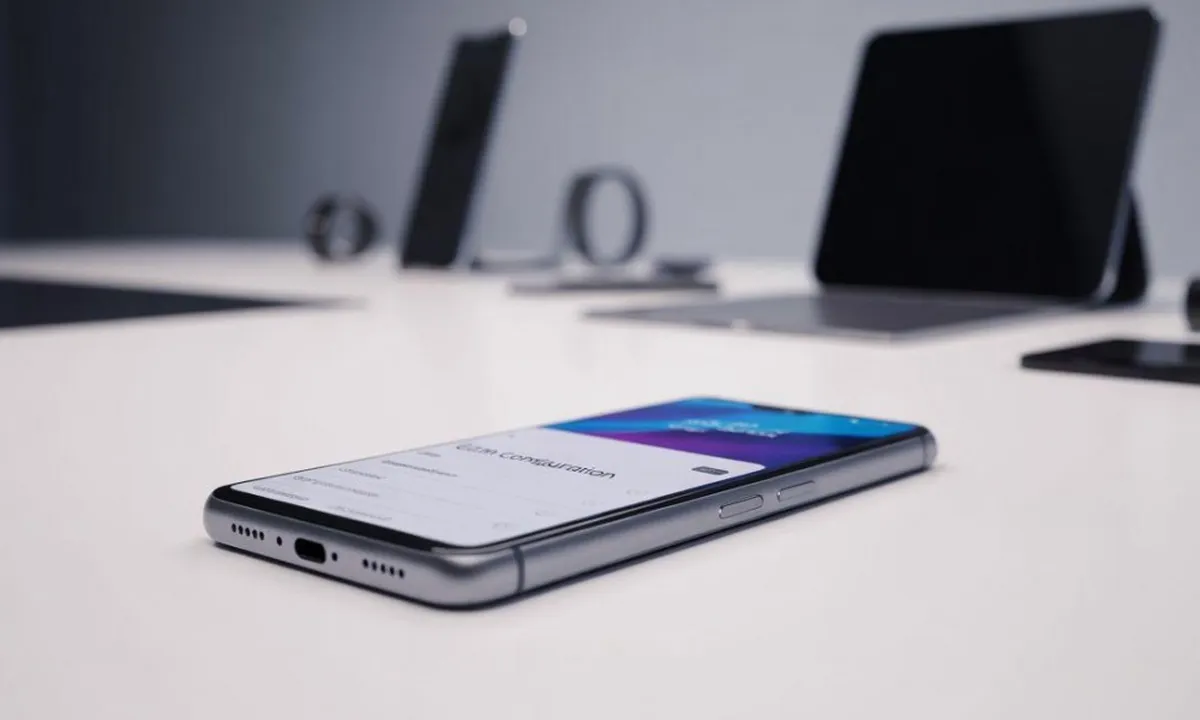 Cara Cek HP Support eSIM: Panduan Lengkap untuk Semua Merek