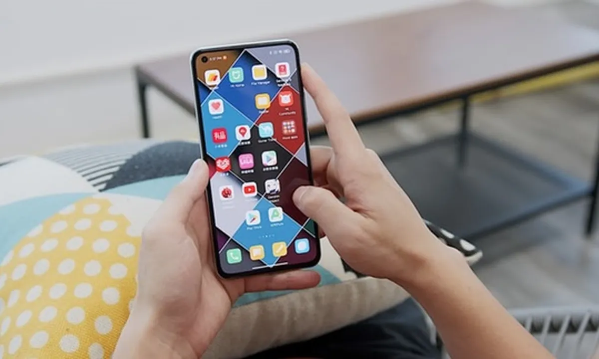 Cara Cek HP Xiaomi Second Sebelum Dibeli, Mudah dan Praktis