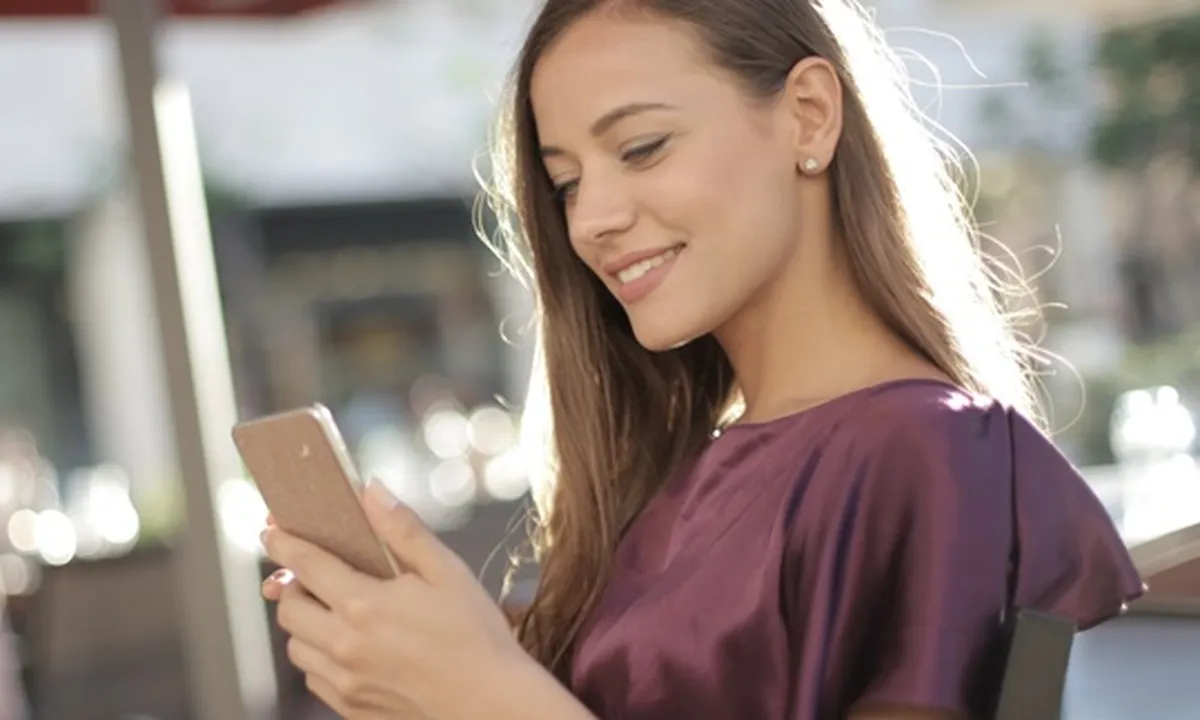 Cara Cek Kartu Telkomsel Sudah 4G atau Belum, Mudah dan Akurat