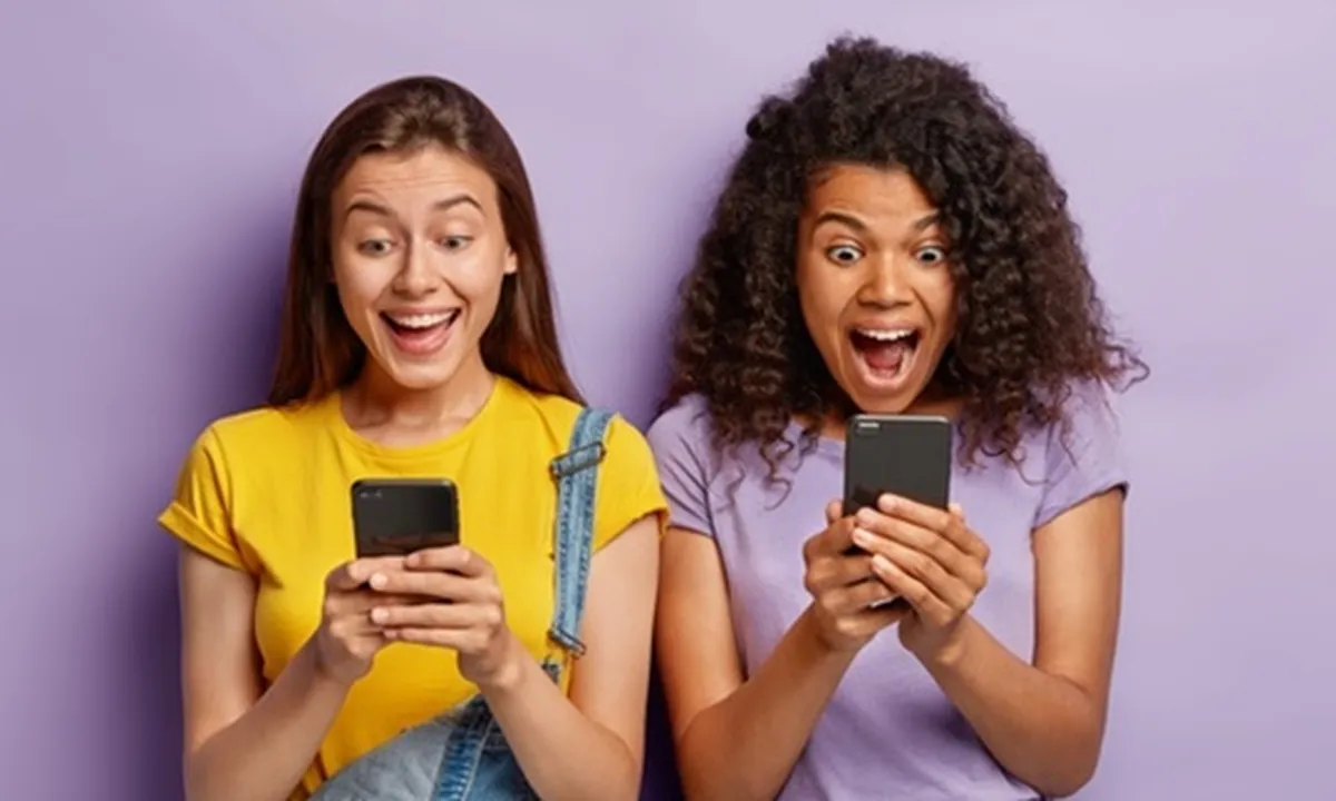 9 Cara Cek Kartu XL untuk Mengetahui Sisa Pulsa, Nomor, dan Masa Aktif