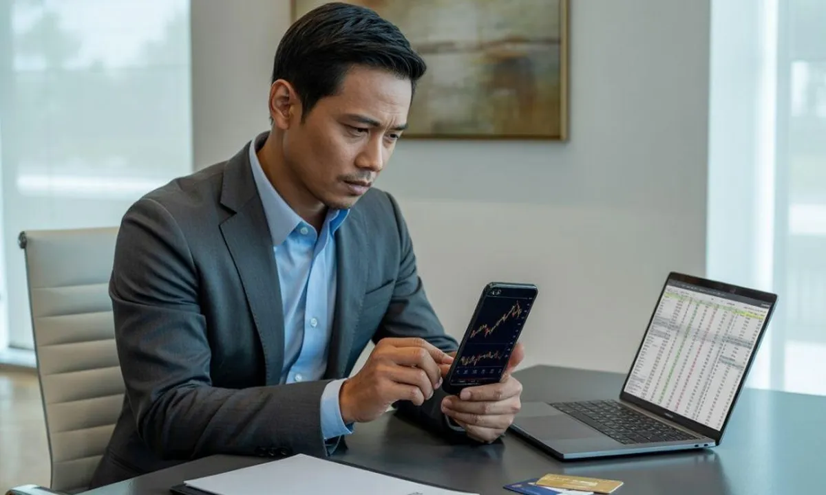 Cara Cek Limit Home Credit: Panduan Lengkap untuk Pengguna