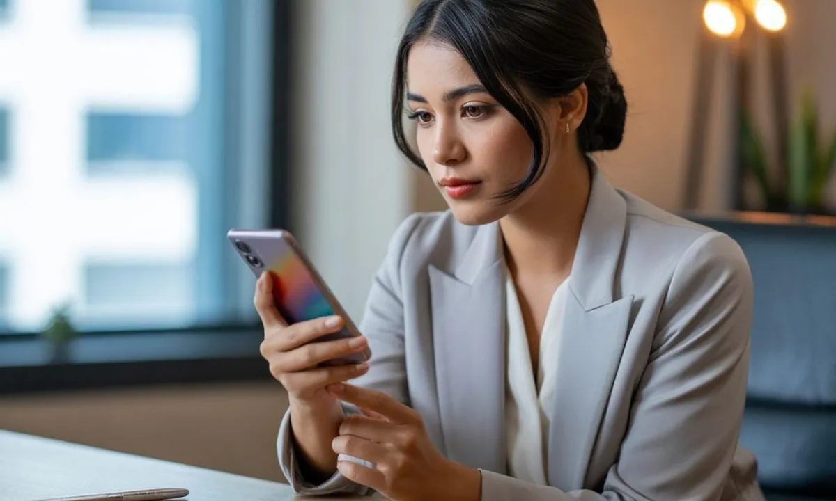 Cara Cek No HP Telkomsel: Panduan Lengkap dan Mudah