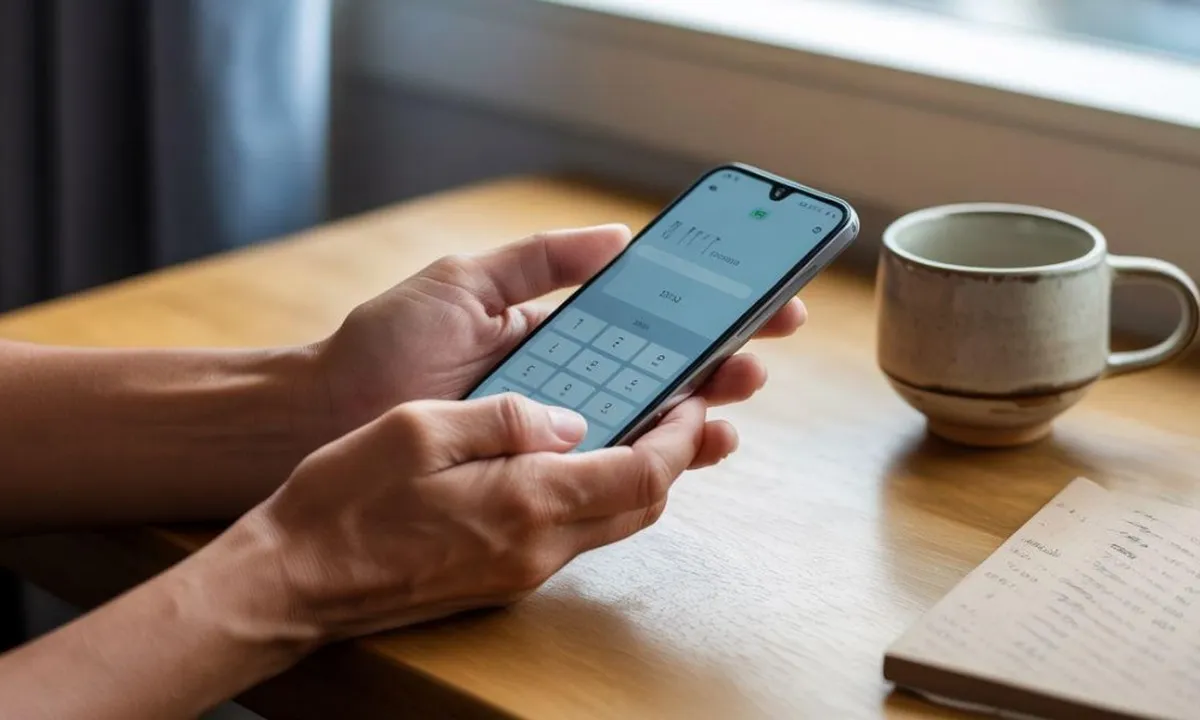 Cara Cek Nomor AXIS Paling Lengkap: 7 Metode Mudah lewat Kode Dial, AXISNet, hingga WhatsApp