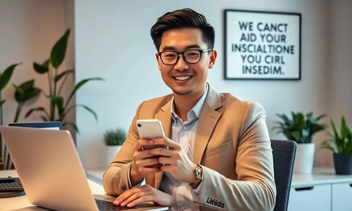 Cara Cek Nomor ShopeePay: Panduan Lengkap untuk Pengguna