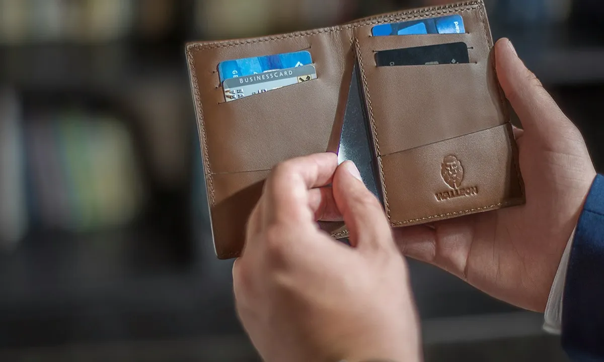 Cara Cek NPWP Online, Pahami Langkahnya