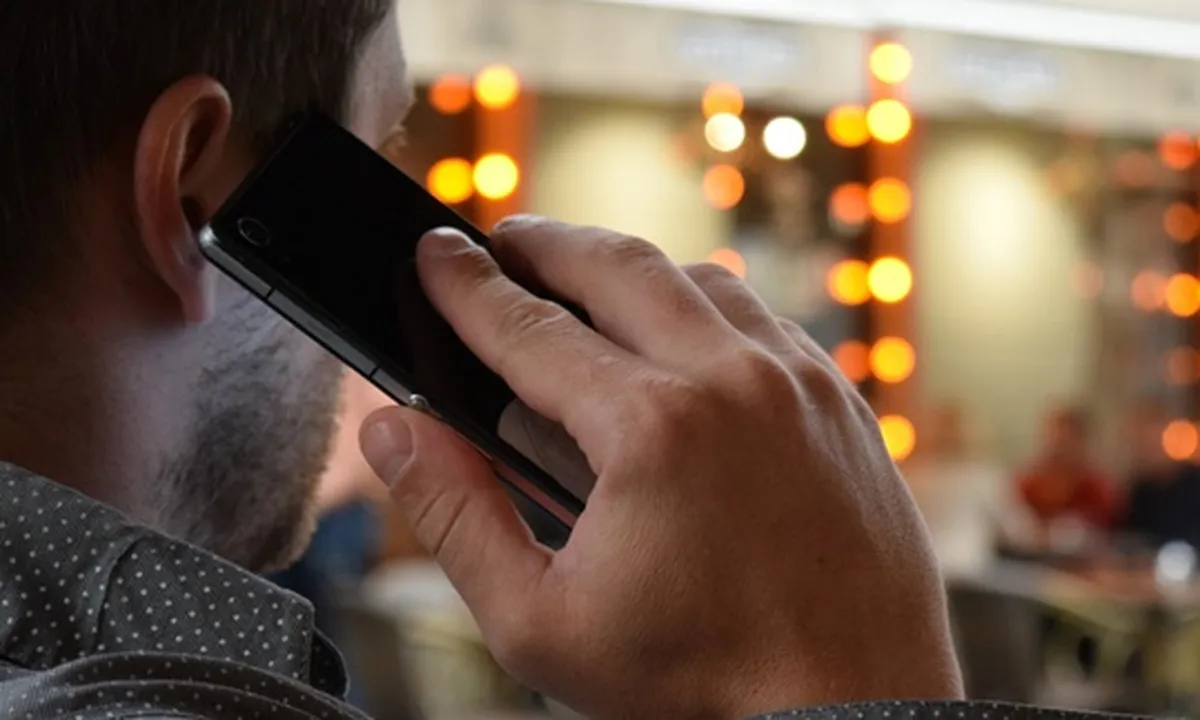 Cara Cek Paket Indosat dengan Gampang, Bisa Melalui SMS, USSD, Hingga Aplikasi