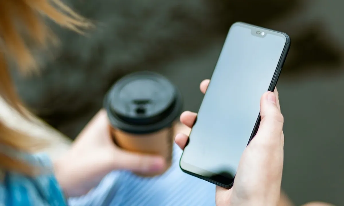 5 Cara Cek PKH Lewat HP Terbaru untuk Saldo dan Status Penerima Bansos, Mudah Dicoba!