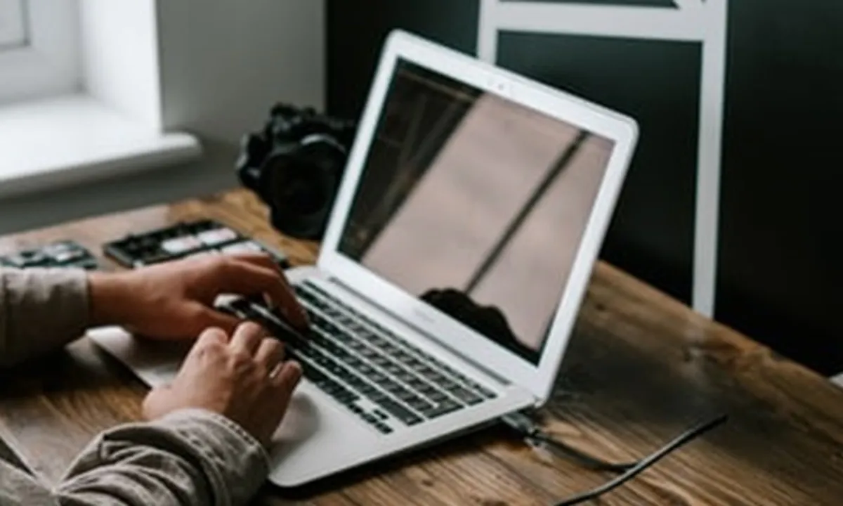 5 Cara Cek RAM Laptop dengan Mudah dan Cepat, Bisa Dilakukan Hanya dengan Dua Kali Klik