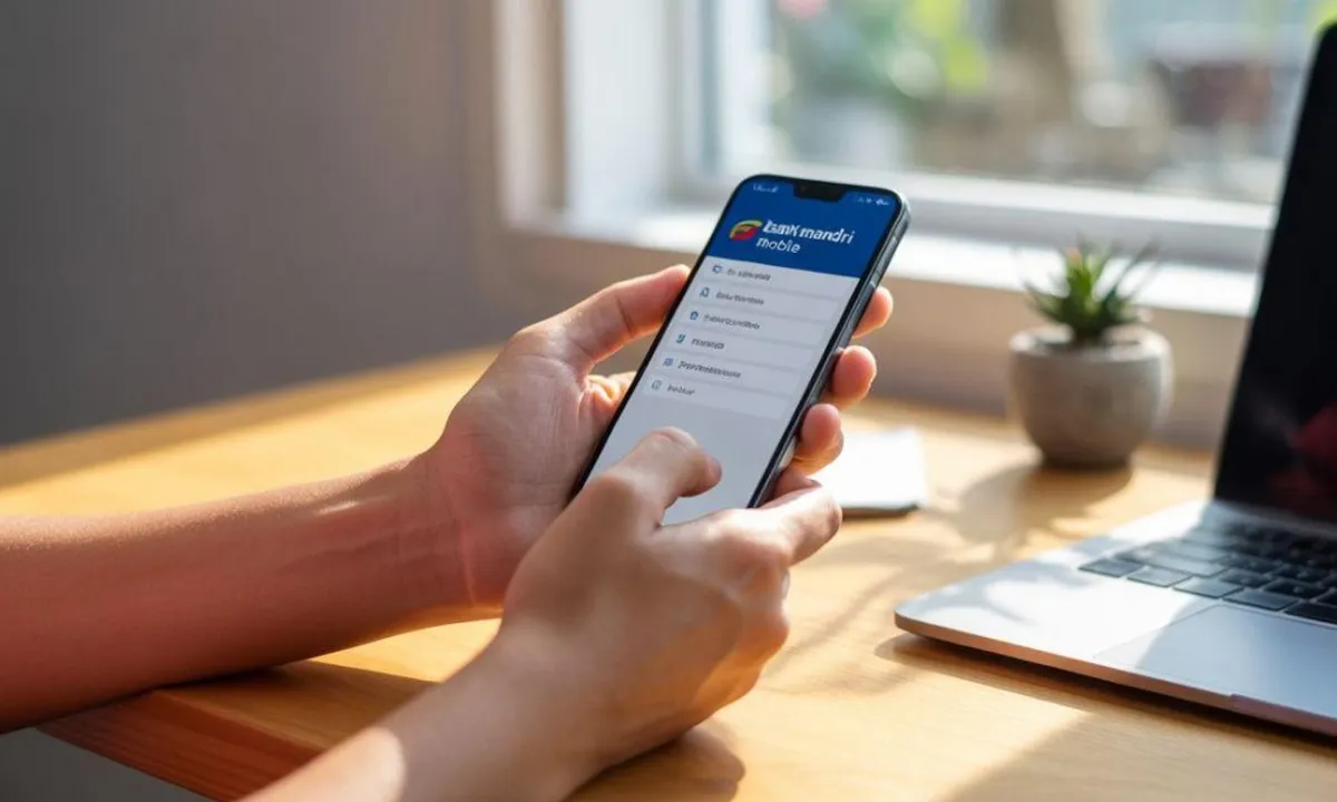 Cara Cek Saldo BPJS Ketenagakerjaan Online dan Offline, Praktis Lewat HP