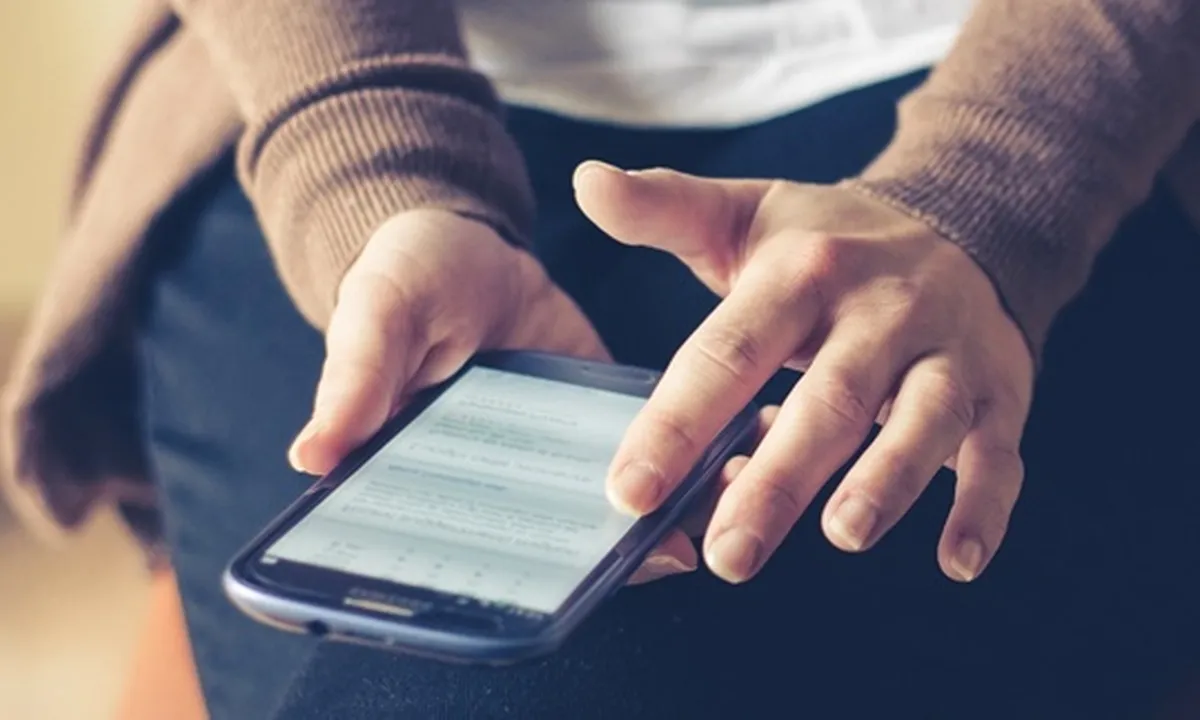 Cara Cek Saldo PKH Lewat HP dengan Mudah Secara Online, Ketahui Langkah-Langkahnya