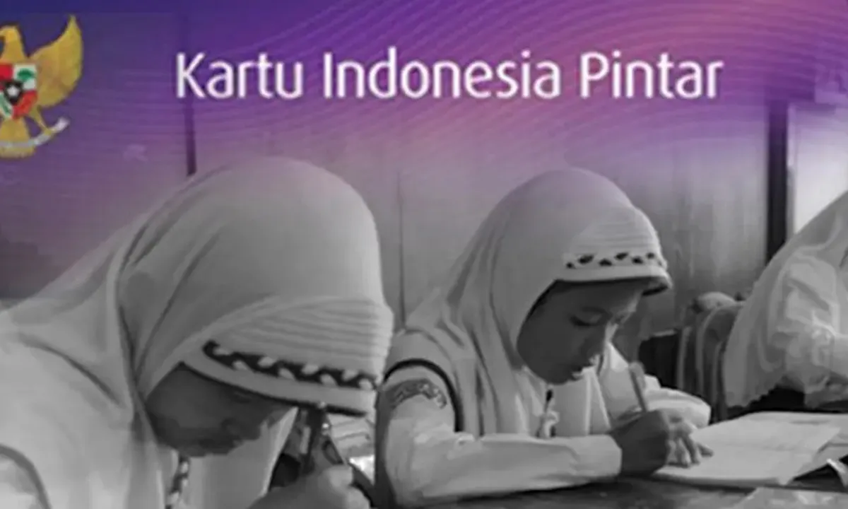 Cara Cek Status Penerima PIP Desember 2024, Pahami Apa Saja Kriterianya