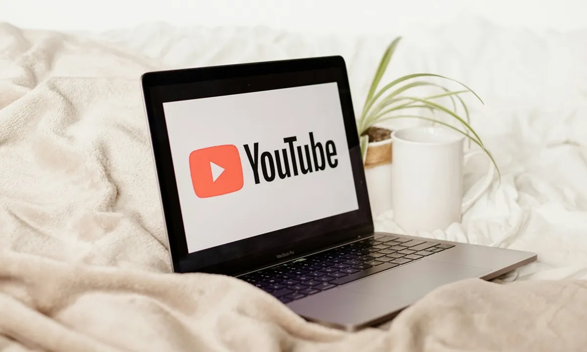 Cara Cepat Download Video YouTube di HP, Cukup Sekali Klik