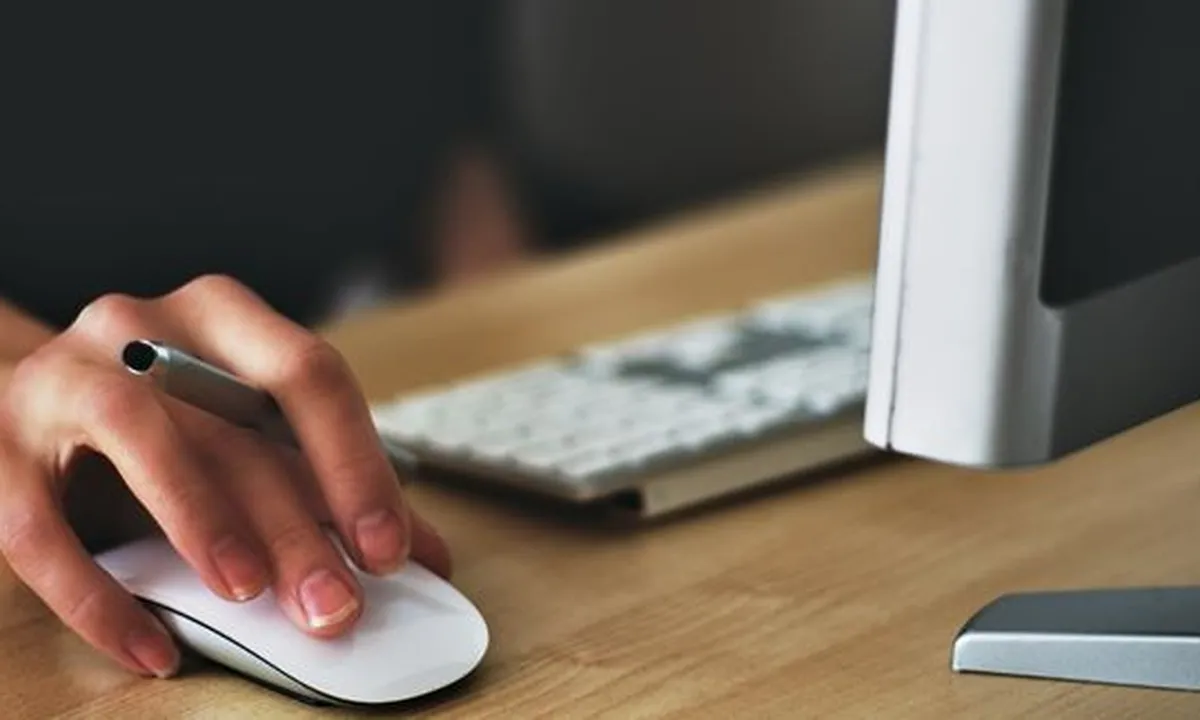 Cara Cetak Kartu NUPTK Secara Online Beserta Syarat dan Ketentuannya