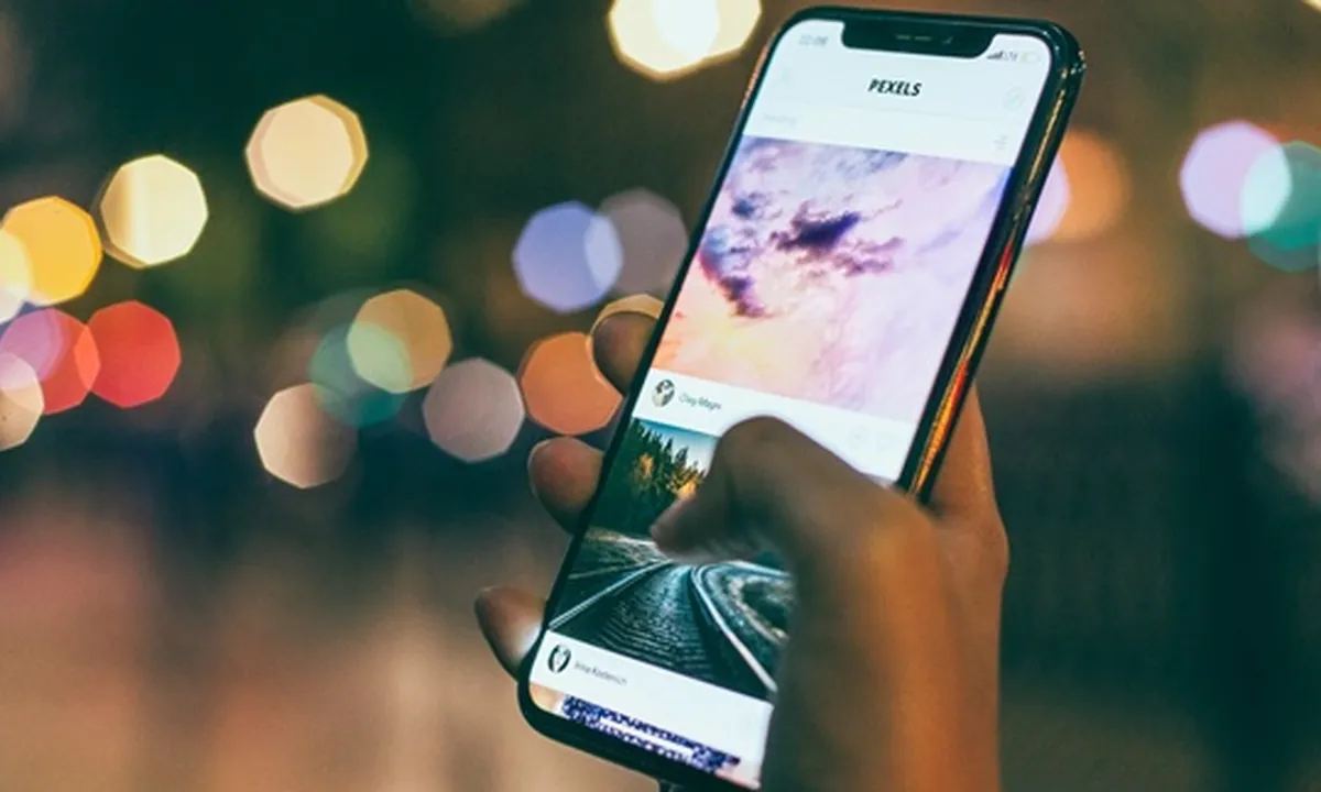 6 Cara Copy Link Instagram di HP dan Laptop untuk Postingan serta Profil, Ketahui Juga Cara Share URL