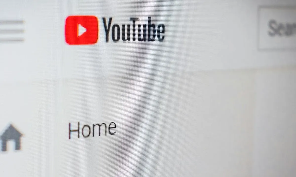 Cara Copy Link YouTube di HP dengan Mudah dan Cepat