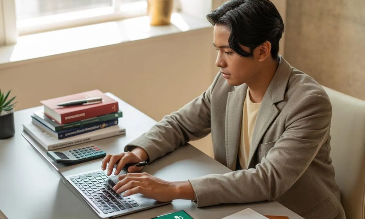 Cara Daftar Affiliate Tokopedia: Panduan Lengkap untuk Pemula