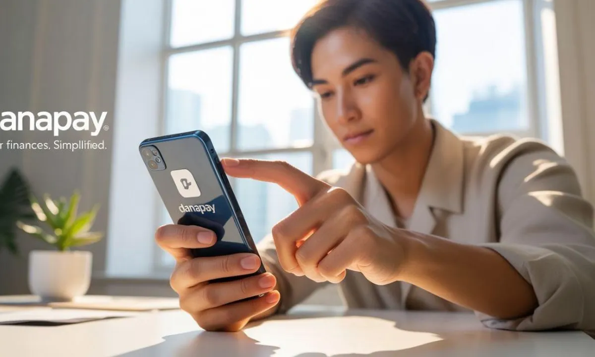 Cara Daftar Akulaku Agar Berhasil: Panduan Lengkap 2025