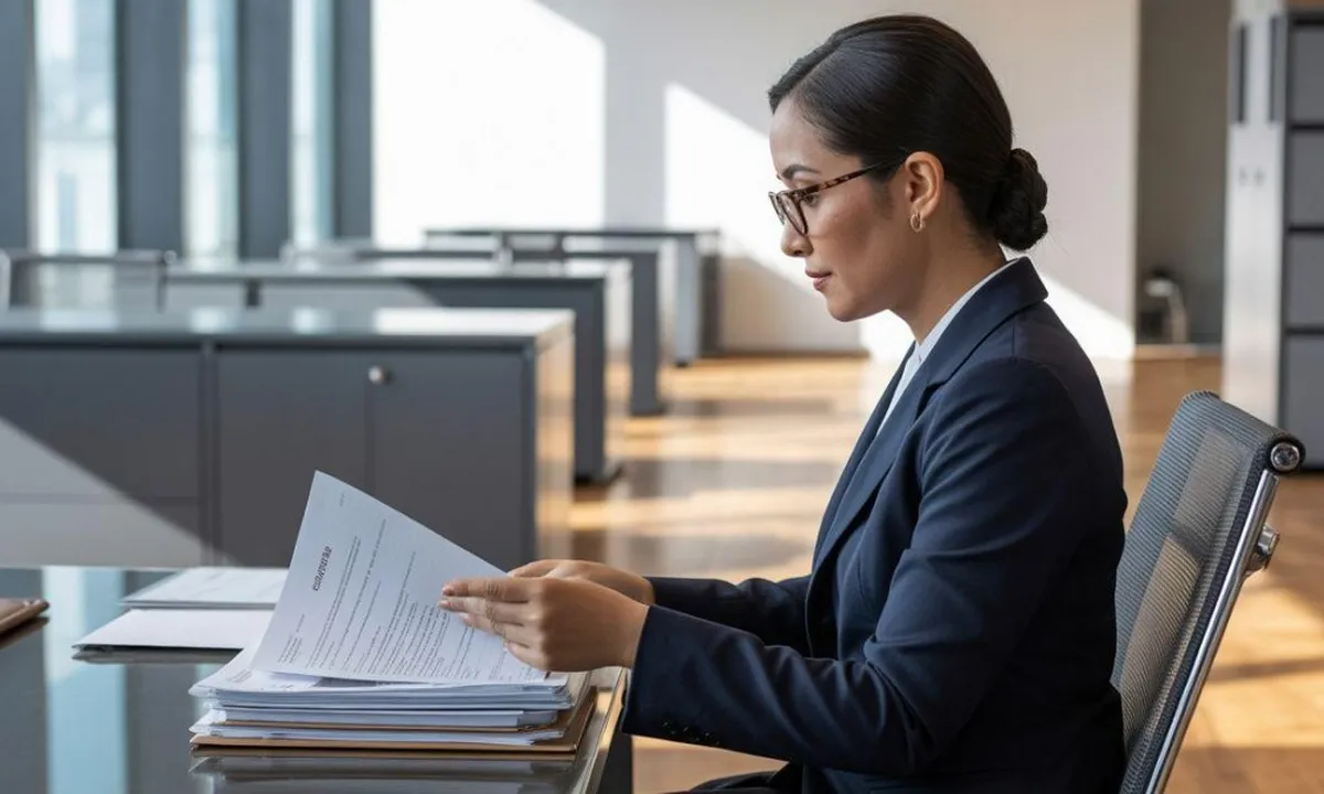 Cara Daftar Akun Coretax: Panduan Lengkap untuk Wajib Pajak