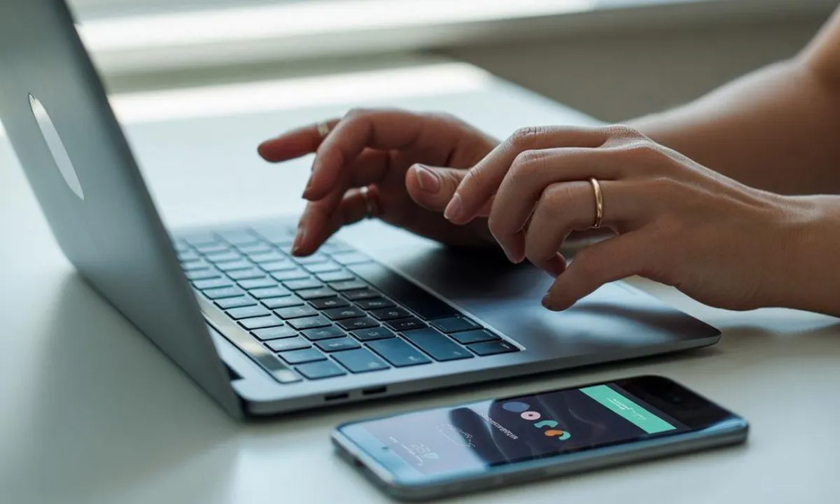Cara Daftar Akun PayPal: Panduan Lengkap untuk Pemula