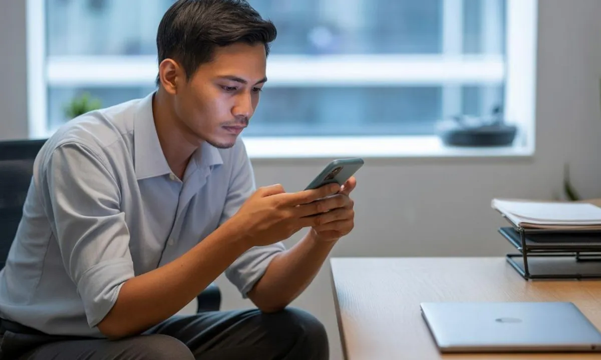 Cara Daftar Bank Jago: Panduan Lengkap Membuka Rekening Digital dengan Mudah
