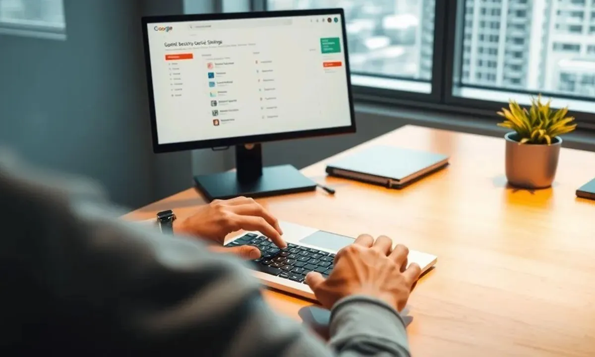 Cara Daftar Bansos E-KTP: Panduan Lengkap Mendaftar Bantuan Sosial Online 2025