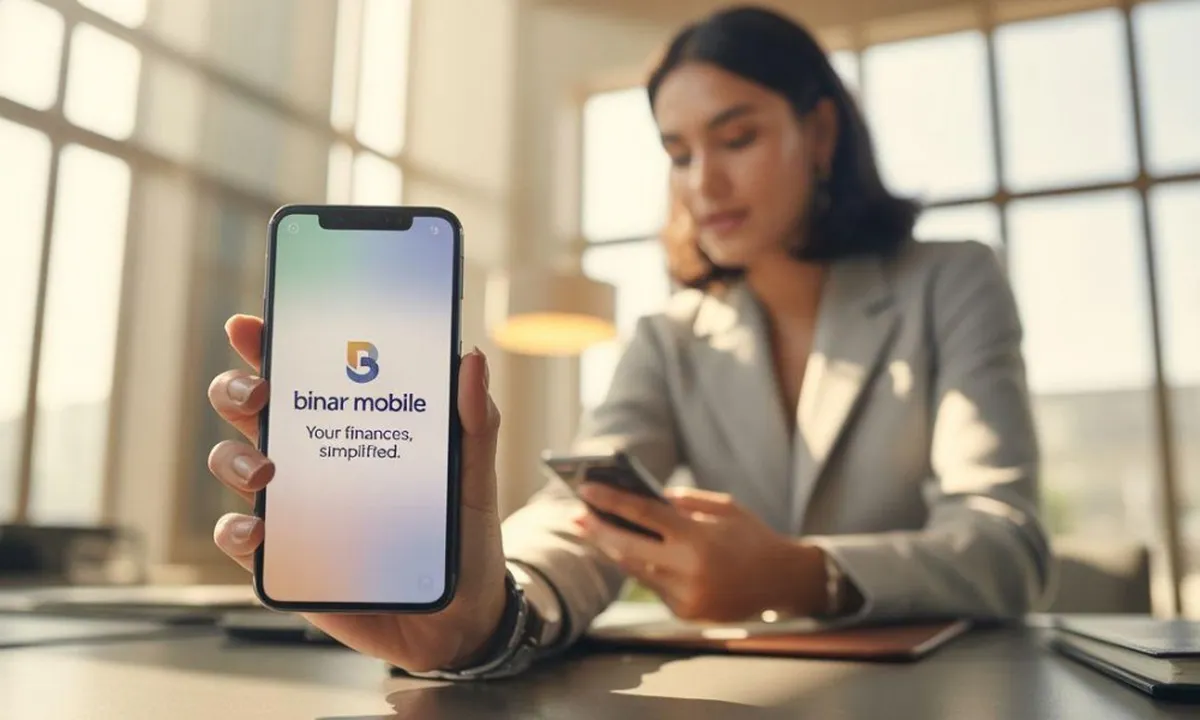 Cara Daftar Blu BCA: Panduan Lengkap Membuka Rekening Digital