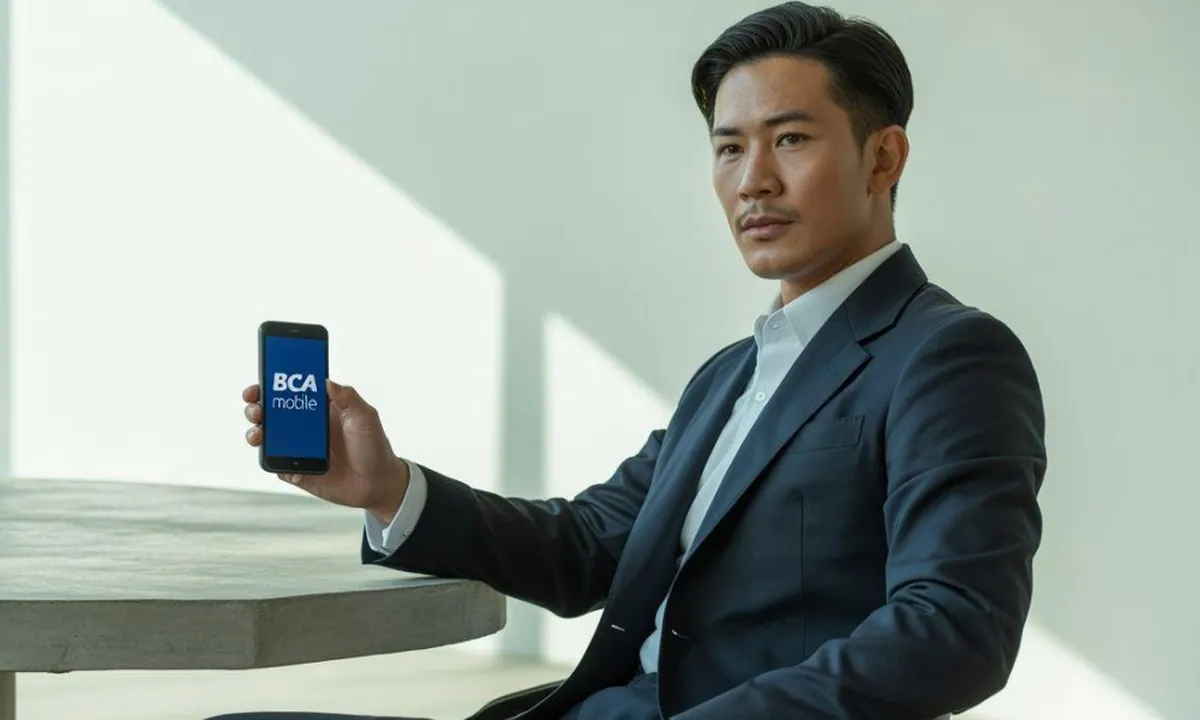 Cara Daftar BRImo Jika Sudah Punya Rekening: Panduan Lengkap dan Mudah