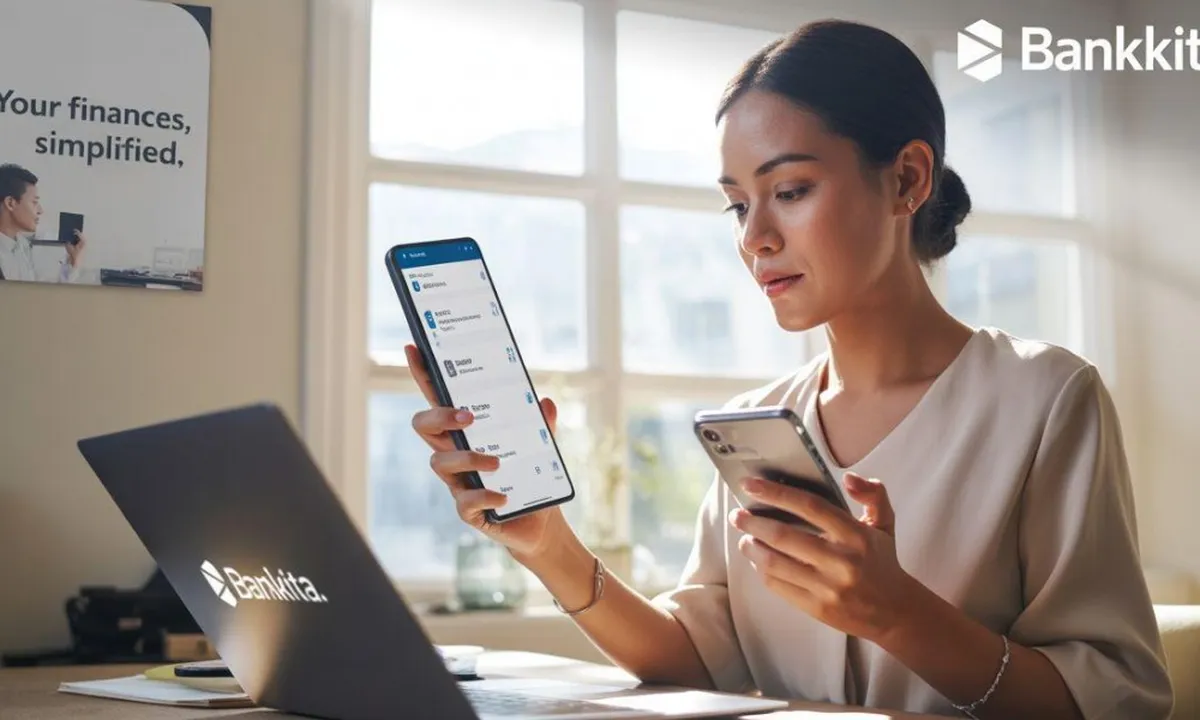 Cara Daftar E-Money di Mandiri Online: Panduan Lengkap dan Mudah