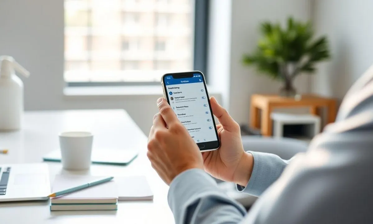 Cara Daftar FB Pro: Panduan Lengkap Mengaktifkan Mode Profesional Facebook