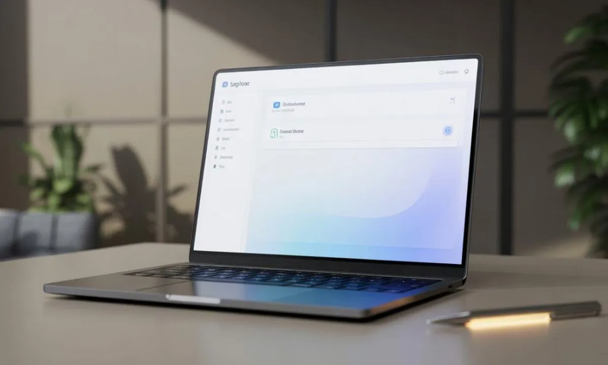 Cara Daftar Gemini AI: Panduan Lengkap untuk Mengakses Asisten AI Google