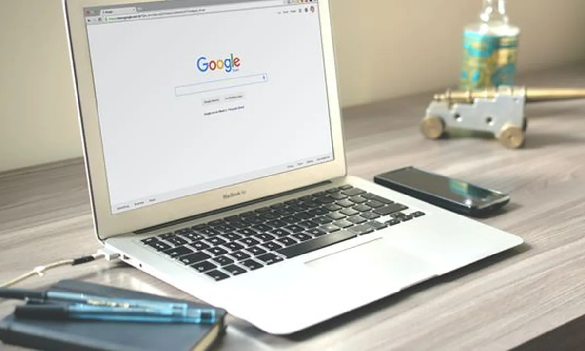 Cara Daftar Google Adsense yang Tepat Beserta Pengertian dan Manfaatnya