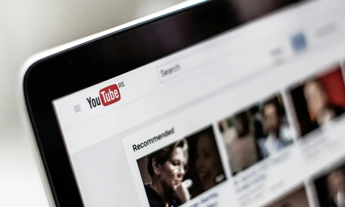 Cara Daftar Google AdSense YouTube: Panduan Lengkap untuk Pemula