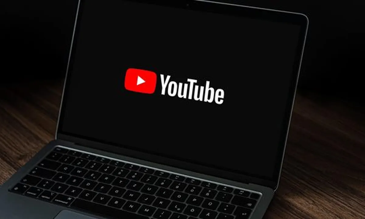 Cara Daftar Google Adsense Youtube Beserta Syarat dan Keuntungannya