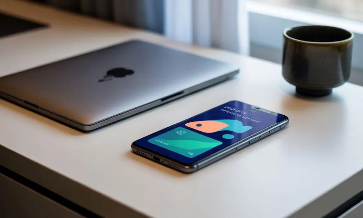 Cara Daftar GoPay: Panduan Lengkap Membuat Akun Dompet Digital