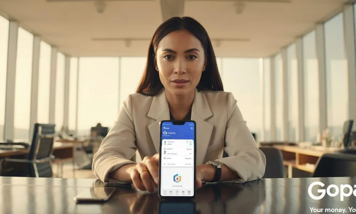 Cara Daftar GoPay Plus: Panduan Lengkap Upgrade Akun Digital Anda