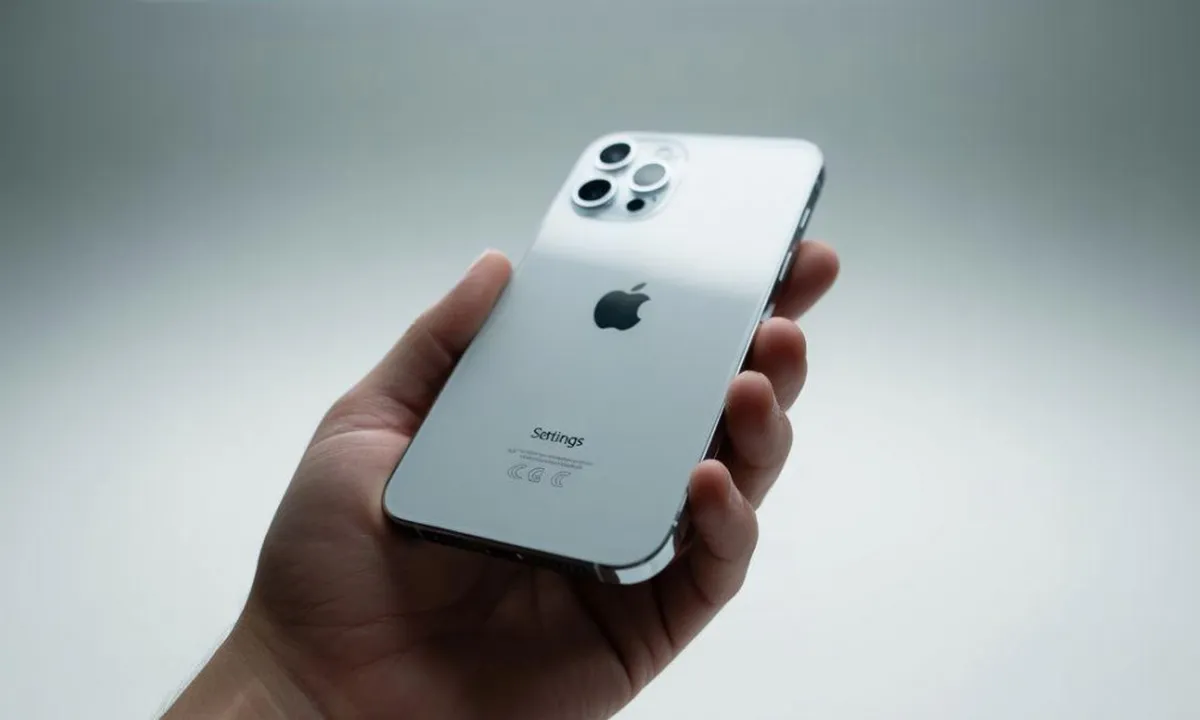 Cara Daftar IMEI iPhone: Panduan Lengkap untuk Pengguna Indonesia
