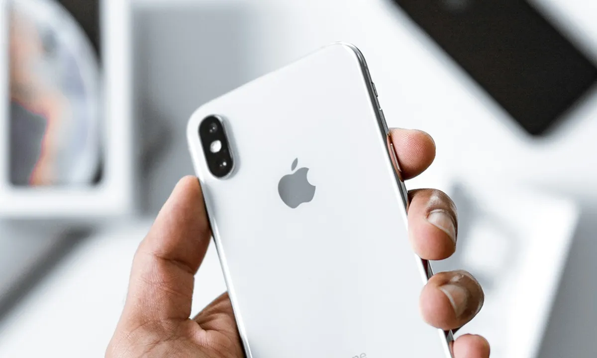 Cara Daftar IMEI iPhone Secara Mandiri, Mudah dan Praktis Tanpa Ribet