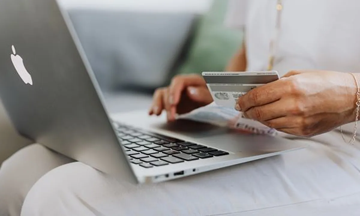 Cara Daftar Internet Banking BCA Tanpa Harus ke Bank, Ketahui Pula Berbagai Fiturnya
