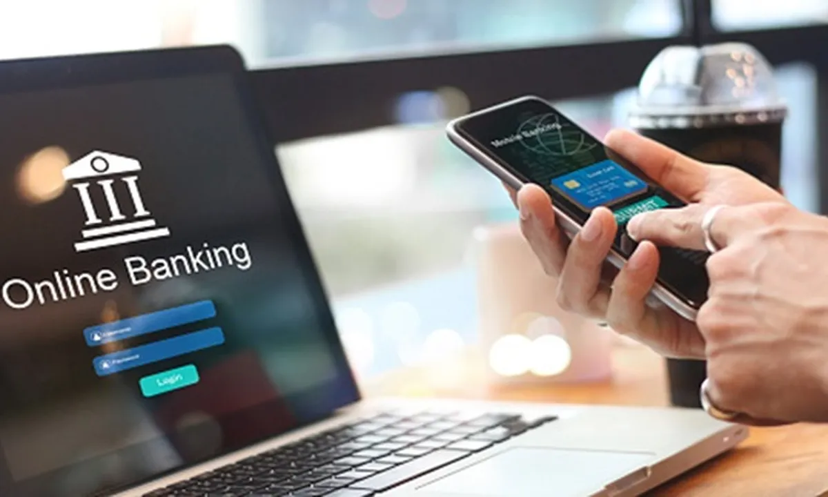 Cara Daftar Internet Banking BRI, Ketahui Juga Persyaratan dan Langkah-Langkah Transaksinya