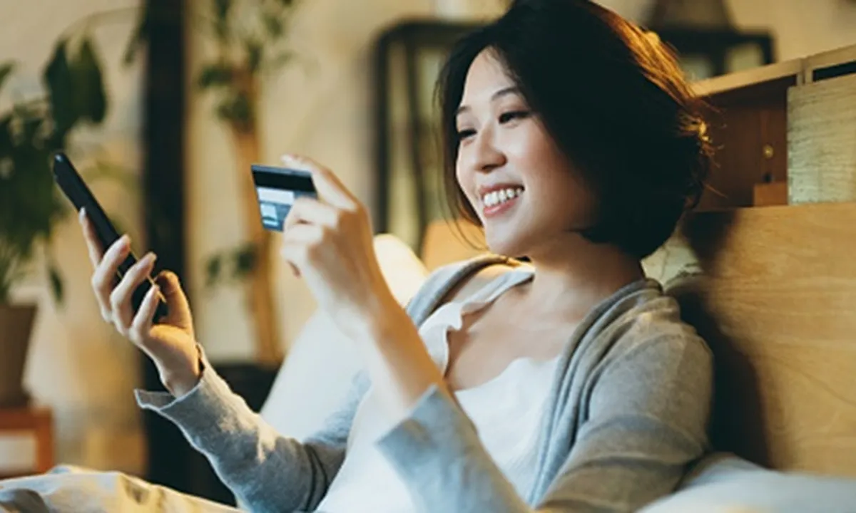 Cara Daftar Internet Banking Mandiri yang Mudah dan Praktis, Ketahui Persyaratannya