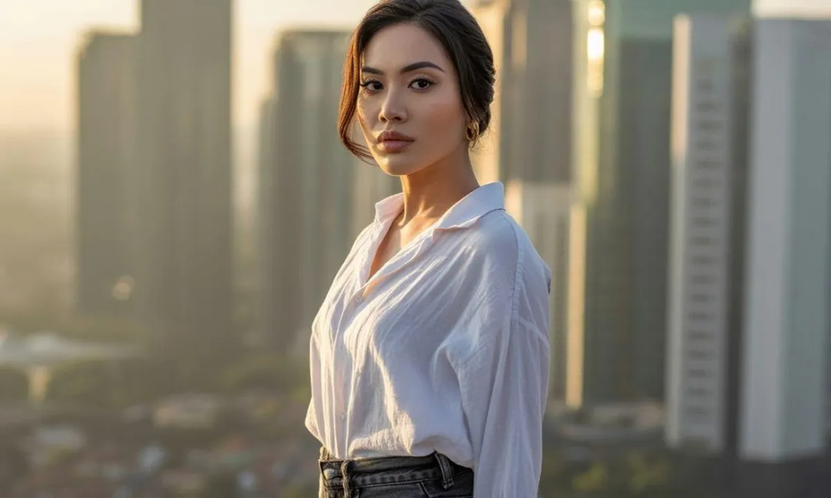 Cara Daftar JKT48: Panduan Lengkap untuk Calon Member