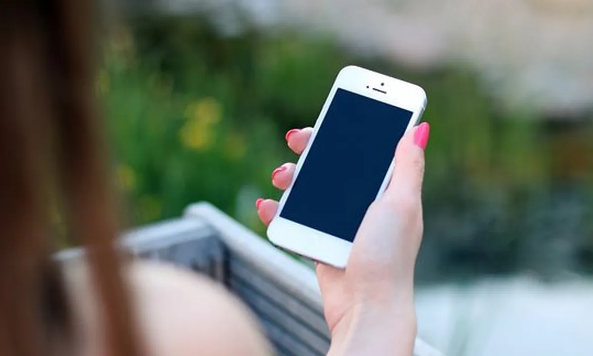 Cara Daftar Kartu Baru untuk Berbagai Sim Card Perdana Melalui SMS yang Praktis